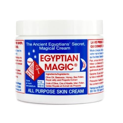 cool gift items on amazon related to Beauty & Personal Care share your prducts that are Face Moisturizers