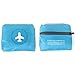 Travel Bag Lightweight Duffel Gym Bag Foldable Portable Luggage Bag Men Women