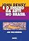 Livro John Dewey e o ensino da arte no Brasil