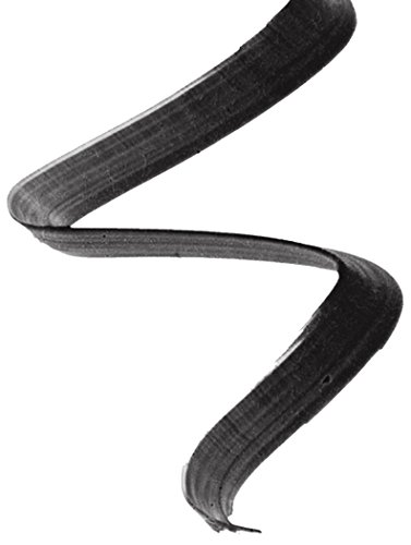 Revlon ColorStay Liquid Eye Pen, Classic, Blackest Black