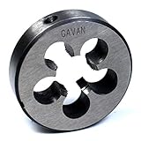 5/8" - 27 Right Hand Thread Die