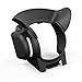 gouduoduo2018 Mavic pro Lens Hood Gimbal Guard with Extend Sunshade for DJI Mavic pro