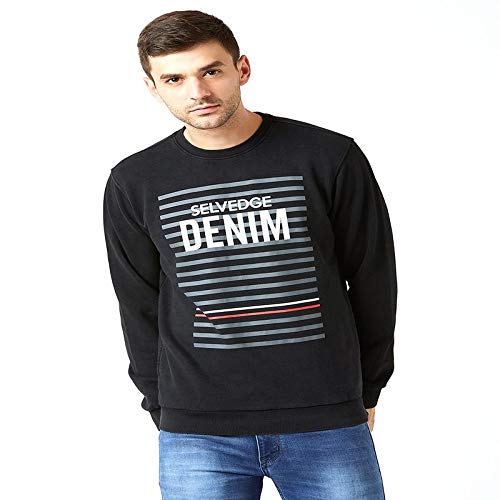 octave sweatshirts 2018