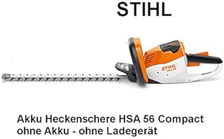 Stihl HSA 56