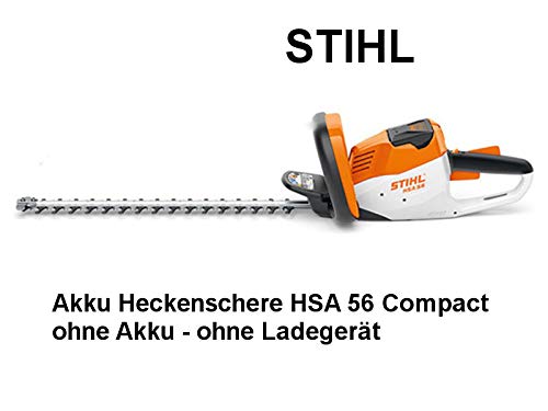 Stihl HSA 56
