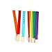 Woodman Crafts Paint Sticks - Premium Grade 12