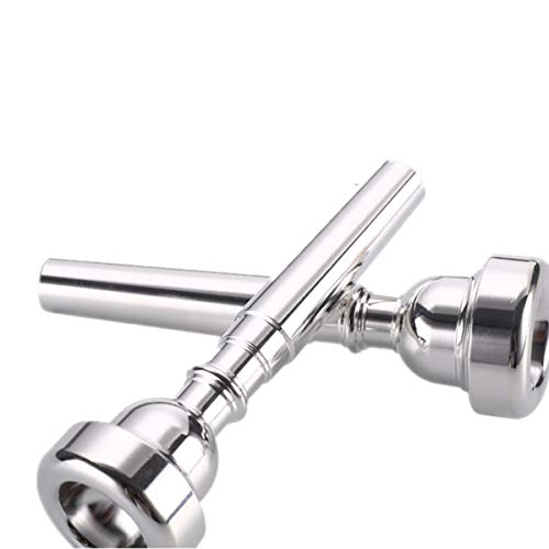 5 Mouthpiece+Microfiber+Replacement+Instruments+Accessories