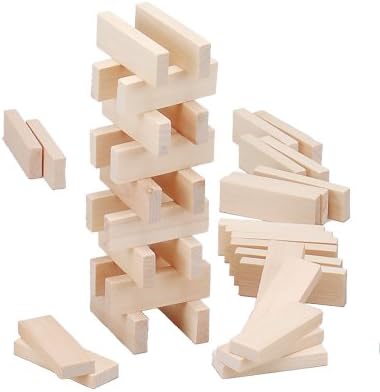 Amazon 板のせ 赤ちゃん 幼児のおもちゃ おもちゃ