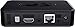 MAG 254 MAG254W1 IPTV Full HD 3D Media Streamer STB - Built in WiFi 2016 v2.13 Model+HDMI