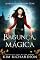Livro Bagunça mágica (As bruxas de Hollow Cove Livro 23)