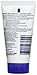 Eucerin Skin Calming Daily Moisturizing Creme, 1 Ounce (Pack of 36)