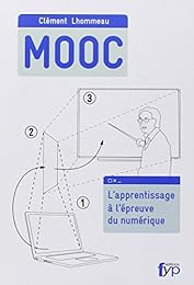 MOOC