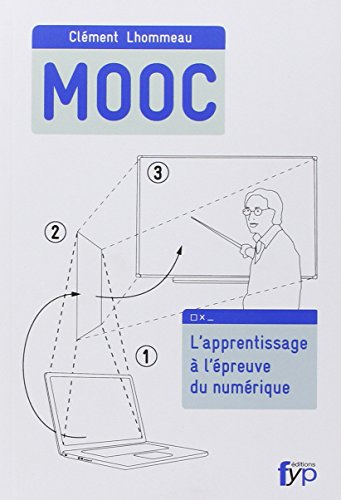 MOOC