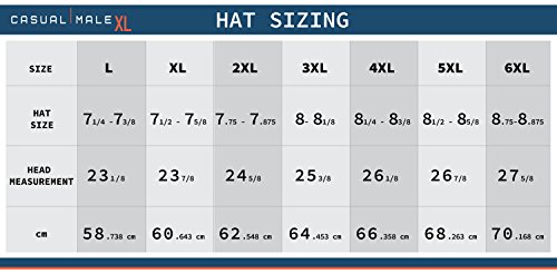 6 Pierre+Cardin+Mens+Trapper+Black