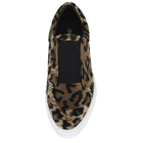 flatform closed toe shoes