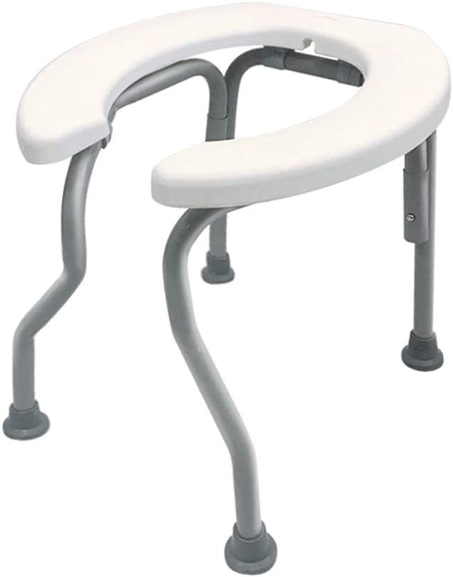 12 Mejores Sillas De Ruedas Todo Terreno Para Discapacitados 2021