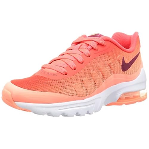 air max invigor print womens