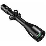 Bushnell 756245B Trophy Xtreme X30 6-24x50 Scope with DOA LR800 Reticle