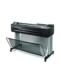 HP Impresora HP Designjet T730 36 in