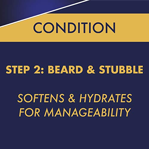 Gillette-Enrich-Beard-Face-Care-Starter-Kit-for-Men