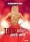 Livro Tudo por Nós: Livro 4.5 (Viajando com Rockstars 9)