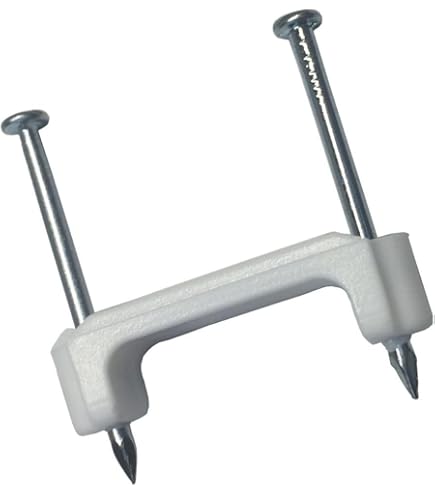 アブリエンド・プエルタス Gardner Bender GSE-505 Polyethylene Service Entrance Cable