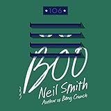 Boo: A Novel