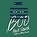 Boo: A Novel