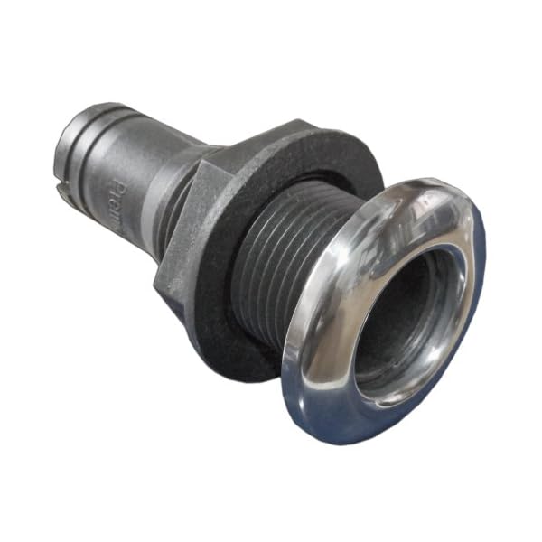 1-Thru-Hull-Fitting-Stainless-Steel-Covered–Through-Hull-Five-Oceans