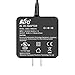 [UL LISTED]KFD AC Adapter for Asus EEE PC X101CH 1005PX AD82000,Router RT-N56U,RT-AC66U,AC1750,CX101H X101CH 1015CX DSL-N55U,RT-N66U X101CH X101H 1001HA 1001P 1001PX 1005H 1005HA 1005P 19V 2.1A 40W