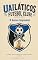 Livro Uailáticos Futebol Clube: Livro 1 — O Acesso Improvável