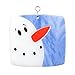 Switchables, Snowhead Glass Cover