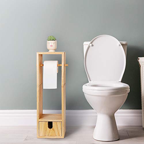 Toilet-Paper-Holder-Toilet-Paper-Stand-Roll-Holder-Stand-and-Dispenser-with-Storage-for-Bathroom