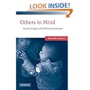 Others in Mind: Social Origins of Self-Consciousness