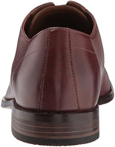 clarks nantasket cap