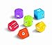 Little Tikes DiscoverSounds Shape, Sort and Scatter