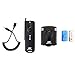 Wireless Shutter Remote Control JJC Remote Shutter Release Controller for Samsung NX2000 NX1100 NX1000 NX500 NX300N X300M NX210 NX200 NX30 NX20 NX1 NX MINI NXF1 Galaxy NX EK-GN120 EX2F