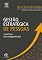 Livro Gestão Estratégica de Pessoas