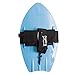 New Hydro Surf Fcs Body Surfer Pro Plastic Blue