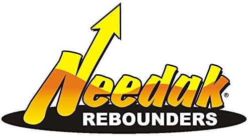 NeedakRebounders - 3 Cc Spring Lubricant (for Springs, Cleats, Pins)