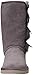Koolaburra by UGG Women's Victoria Tall Fashion Boot, Rabbit, 7 M US