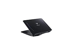 Acer Predator Helios 300 Gaming Laptop