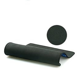 Gaming Mouse mat,Dogs Playing,Precision