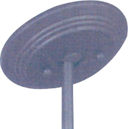 Volume Lighting V0169 5 Sloped Ceiling Canopy Black Track