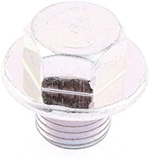 Lexus 90341-12012, Engine Oil Drain Plug