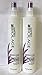 Matrix Biolage Hydrasource Leave-In Tonic 13.5 oz (Pack of 2)