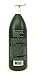 Loma Hair Care Deep Conditioner 33 Fl Oz
