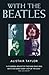 With the Beatles