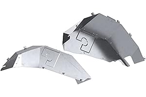 Artec Industries JL5111