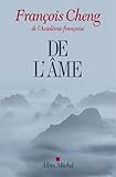 Image de De l'âme (French Edition)